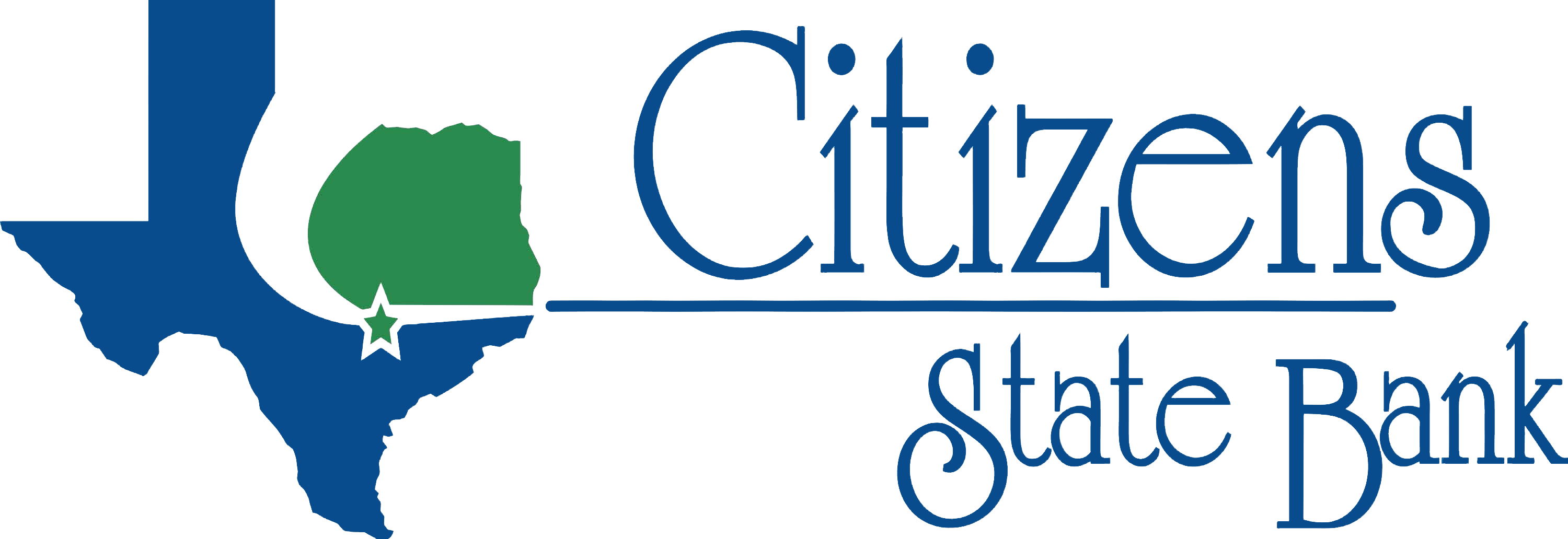 CSB Landing Page